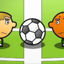 1 On 1 Soccer 8 1 on 1 soccer 1