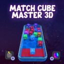 2048 Cube Winner 7 2048 cube winner 1