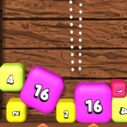 2048 Shooter Merge 6 2048 shooter merge 2