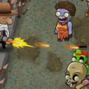 2D Zombie Age 5 2d zombie age 2