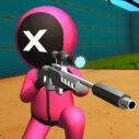 456 Sniper Challenge 4 456 sniper challenge