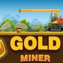 Amazing Gold Miner 4 amazing gold miner 1