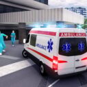 Ambulance Simulator 3D 5 ambulance simulator 3d