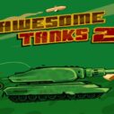 Awesome Tanks2 6 awesome tanks2 1