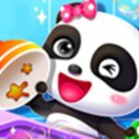 Baby Happy House Cleaning 10 baby happy house cleaning