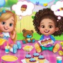 Babysitter Party Caring Games 7 babysitter party caring games