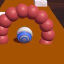 Ball Run Jumper 3D 5 ball run jumper 3d 1