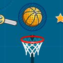 Basket Ball 10 basket ball 2