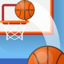 Basketball FRVR 2 basketball frvr 1
