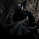 Batman Funny Games 2 batman funny games