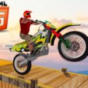 Bike Stunts 2024 9 bike stunts 2024 1