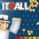 BitBall 7 bitball 1