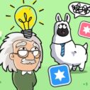 Brainstorming 2D 8 brainstorming 2d 2