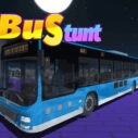 Bus Stunt 3D Simulator 2024 10 bus stunt 3d simulator 2024 1