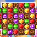 Cake Match3 2 cake match3 1