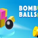 Cannon Bounce 3D 3 cannon bounce 3d