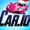 Car.io 7 cario 1
