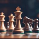 Chess free 7 chess free 2