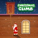 Christmas Climb 5 christmas climb 1