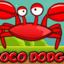Coco Dodge 2 coco dodge