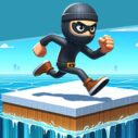 Coin Thief 3D Race 2 coin thief 3d race 1