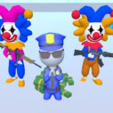 Crazy Jokers 3D 5 crazy jokers 3d