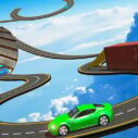 Crazy Taxi Driving 10 crazy taxi driving