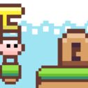 Cube Adventure 9 cube adventure 1