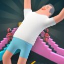 Deadflip Challenge 2024 4 deadflip challenge 2024 1