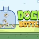 Doge Bottle 6 doge bottle 1