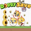 Doggy Save 6 doggy save 1