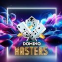 Domino Masters 2 domino masters 2