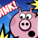 Dont Drop The Pig 6 dont drop the pig