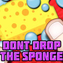 Dont Drop The Sponge 9 dont drop the sponge