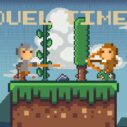 Duel Time 4 duel time 1