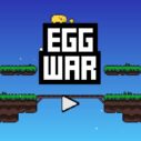 Egg Wars 3 egg wars 2