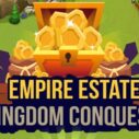 Empire Estate Kingdom Conquest 8 empire estate kingdom conquest 2