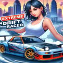 Extreme Drift Racer 10 extreme drift racer 1 2