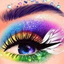 eyeart beauty makeup artist 1 2