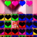 Falling Hearts 8 falling hearts 1