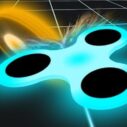 Fidget Spinner game 2 fidget spinner game