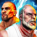 Fighter Legends Duo 3 fighter legends duo 1