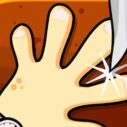 Finger Rage 6 finger rage