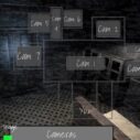 Five Nights at Horror Games 6 five nights at horror games 2