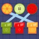 Fruits System 10 fruits system 1