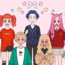 Fun Dress Up Game 10 fun dress up game