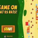 Game On Cat vs Rats 10 game on cat vs rats 2