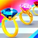 gem stack game