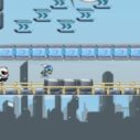 Gravity guy html5 2 gravity guy html5