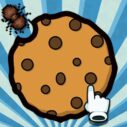 Guardians of Cookies 7 guardians of cookies 2